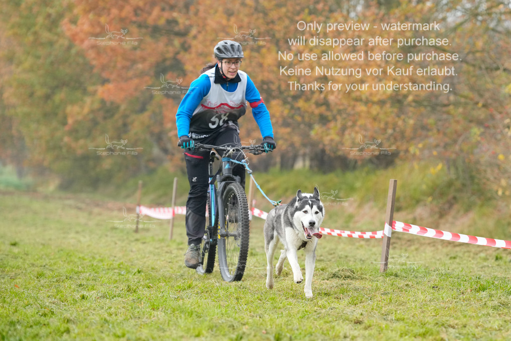 Visbeck_Sa_Bike-121 | stephaniefillaphotographie - Realisiert mit Pictrs.com