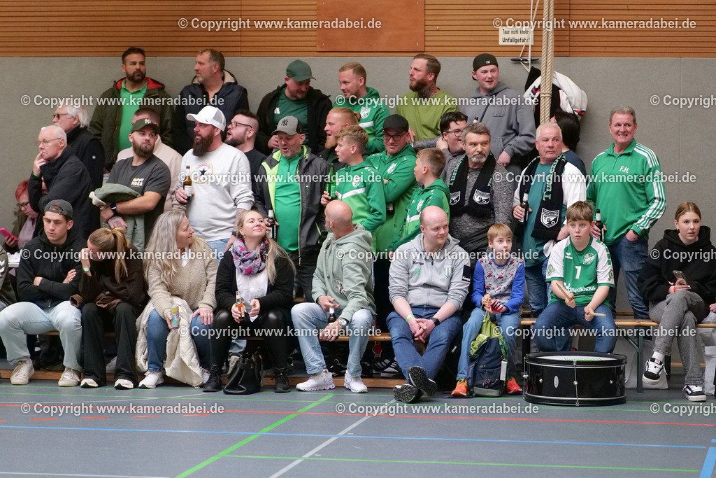 Handball : Verbandsliga Herren: TB Oberhausen - RW Oberhausen  am 12.04.2026 in Oberhausen. | Handball : Verbandsliga Herren: TB Oberhausen - RW Oberhausen  am 12.04.2026 in Oberhausen. - Realisiert mit Pictrs.com