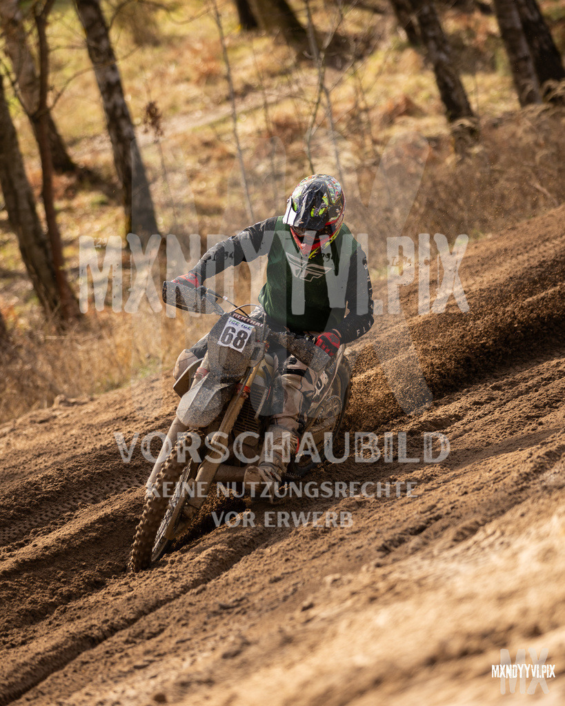 866A2585 | mxndyyvipix