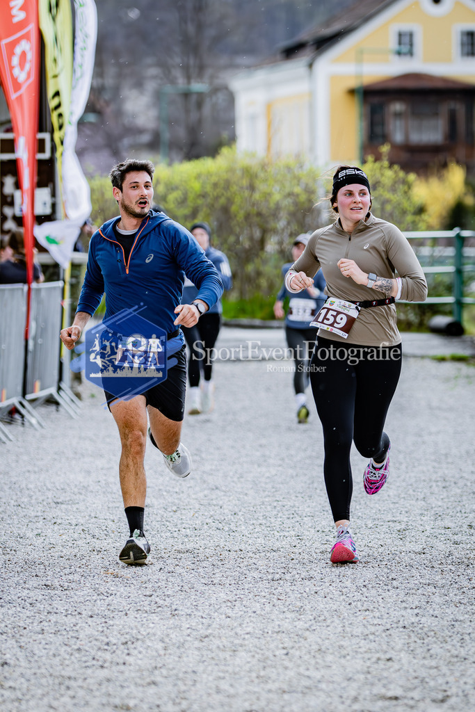 IMG_0385 | SportEventFotografie - Roman Stoiber