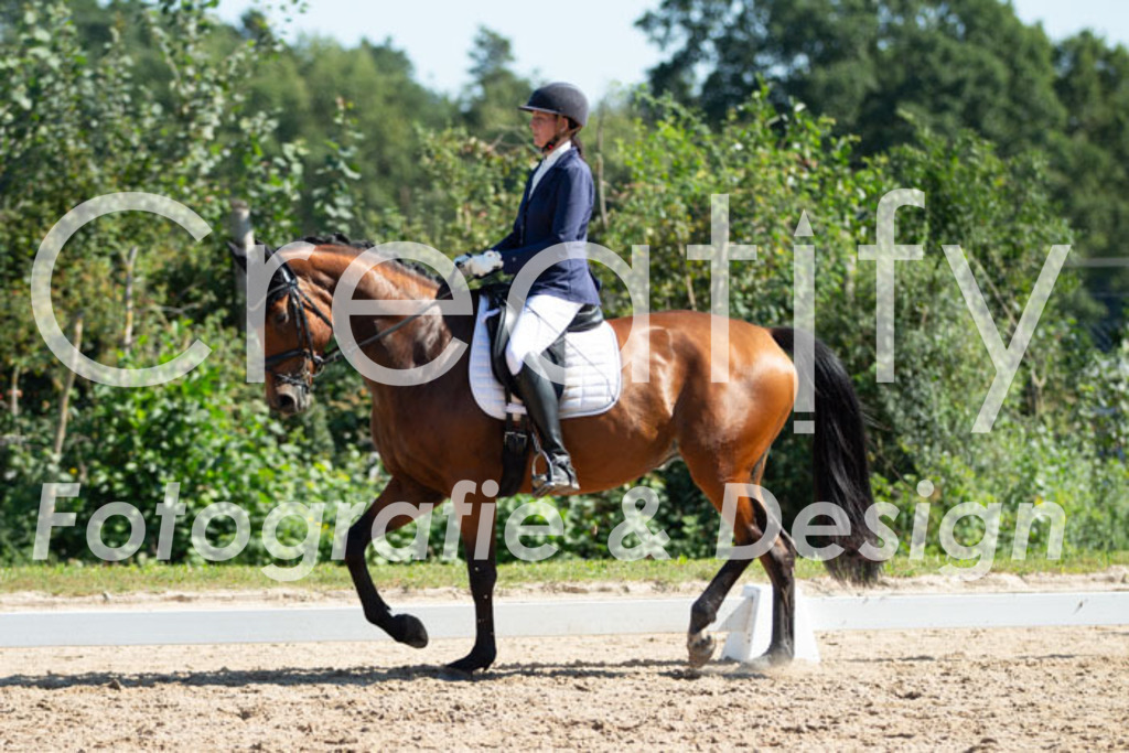 IMG_4324 | Creatify Fotografie