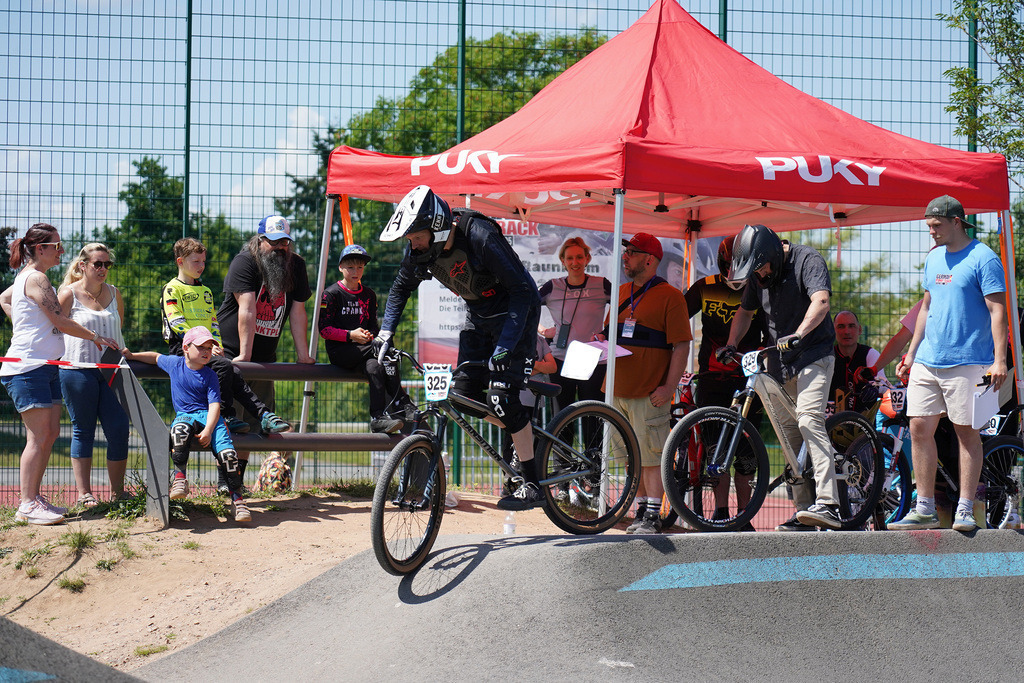 325-DSC01604_gunter | German Pumptrack Series - Realisiert mit Pictrs.com