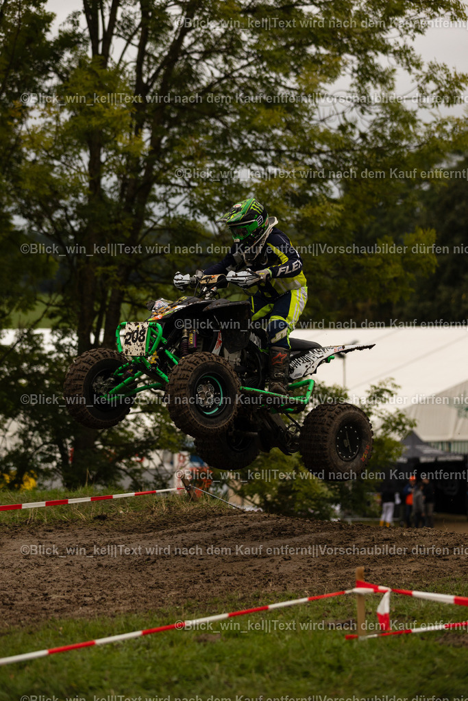 E68A2749 | blick_win_kel