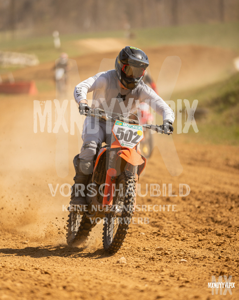 866A3432 | mxndyyvipix