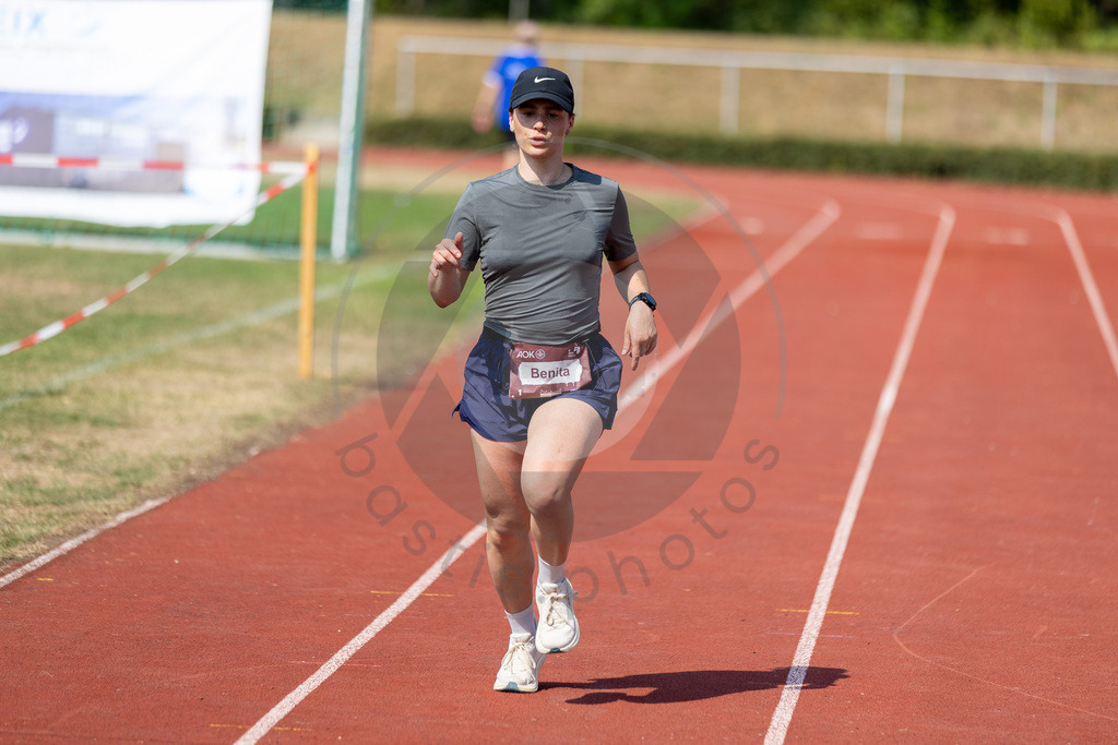 2026-07-26 Halbmarathon Moenchsdeggingen - 00757 | bastis.photos - Realisiert mit Pictrs.com