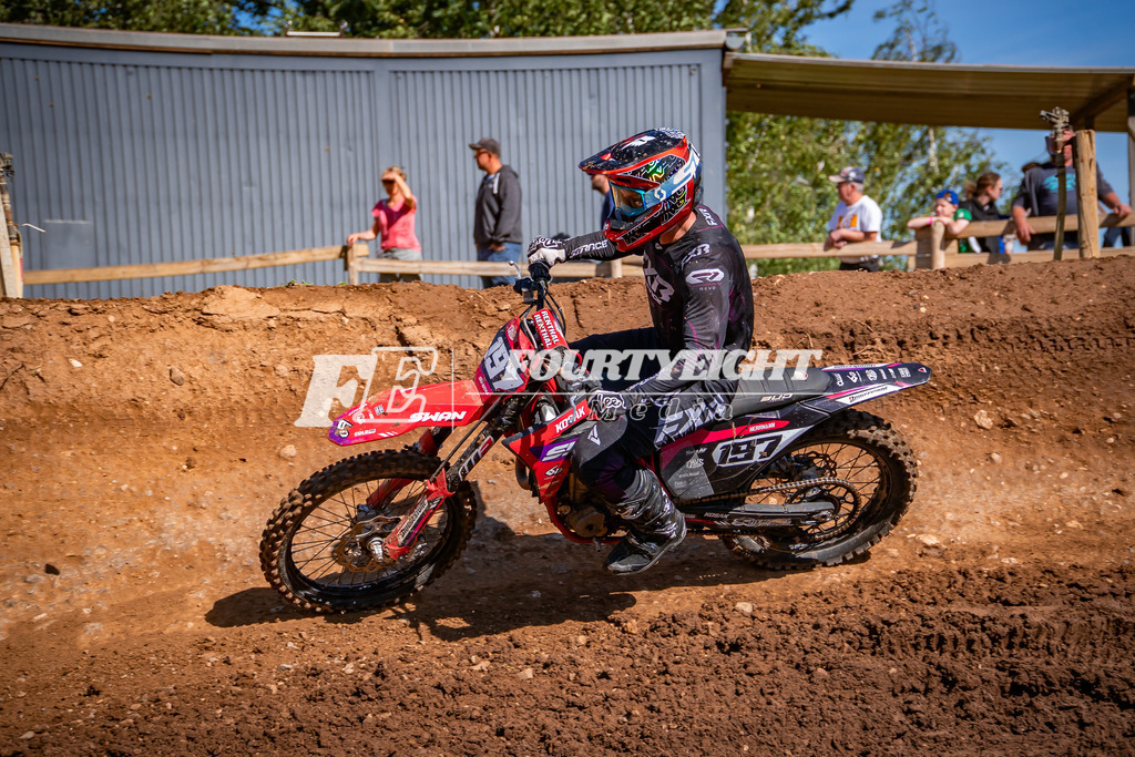 DSC07941 | fourtyeightmedia - Realisiert mit Pictrs.com