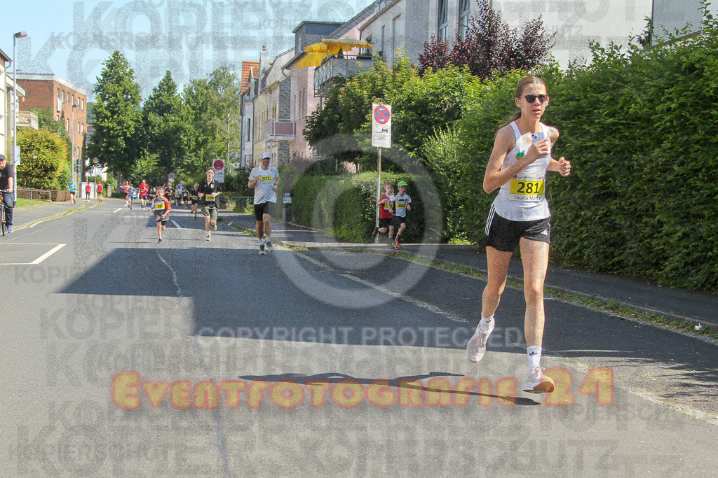250621_1044_EV4_3987 | Sportfotografie im Rhein-Sieg Kreis, Köln, Bonn, NRW, Rheinland Pfalz, Hessen, etc. Unser Tätigkeitsfeld umfasst den Laufsport vom Volkslauf über den Marathon, Duathlon, Triathon bis zum Ultralauf wie Kölnpfad Ultra oder Schindertrail.