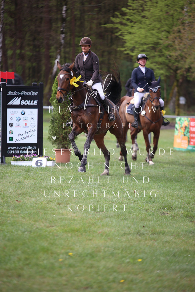 IMGT3387 | pl-fotografie