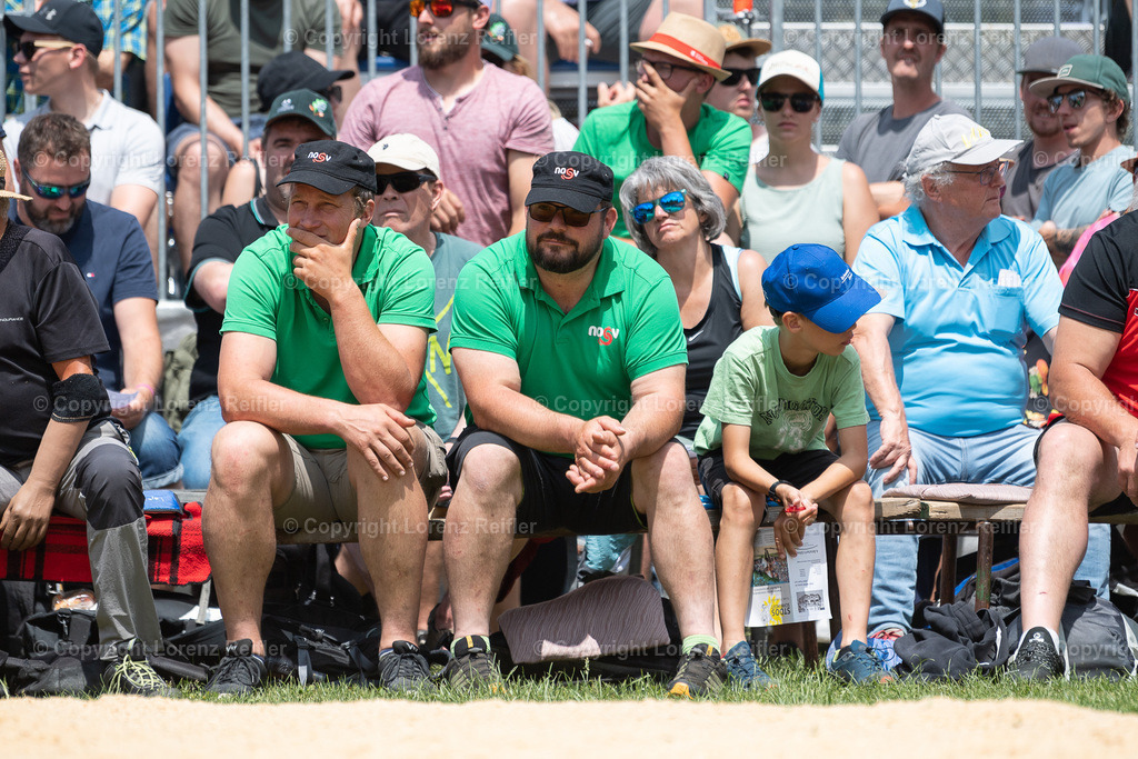 Schwingen -  Stoos Schwinget 2023 | Stoos, 11.6.23, Schwingen - Stoos Schwinget.