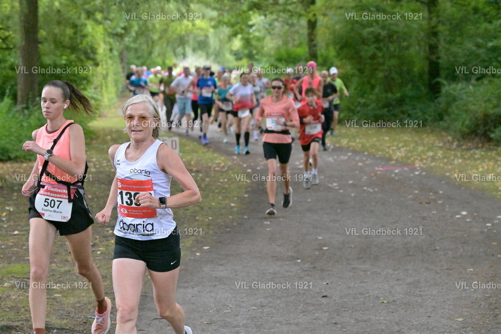 2026-08-23_Sparkassenlauf_5KM_KH_000139 | Die Fotografen - Realisiert mit Pictrs.com