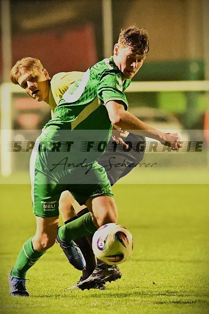 aaaaDSC_2052 | Kaufen Sie Sportbilder im Onlineshop von Andy Scherrer Sportfotografie. Faszinierende Bilder von Sportevents aus der ganzen Schweiz. Fussball, Frauenfussball, Unihockey, Handball, Schwingen und weiteren Sportarten. - Realisiert mit Pictrs.com