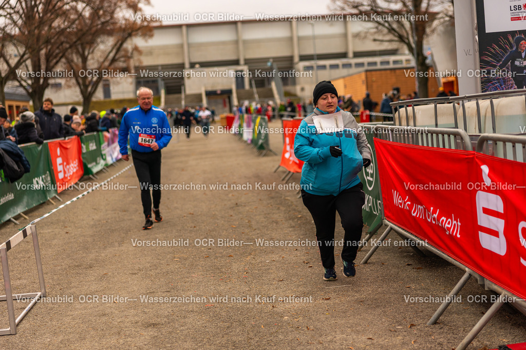 Silvesterlauf Erfurt 2025 R1-3560 | OCR Bilder Fotograf Eisenach Michael Schröder