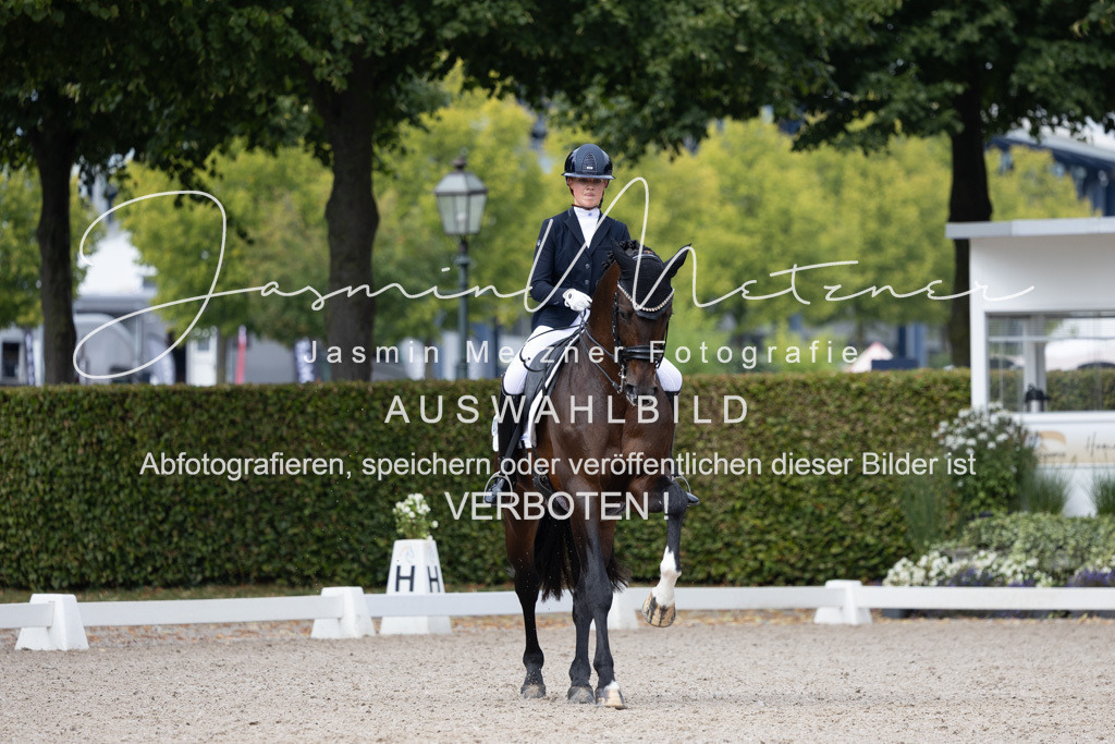 126A4867 | jasminmetznerfotografie