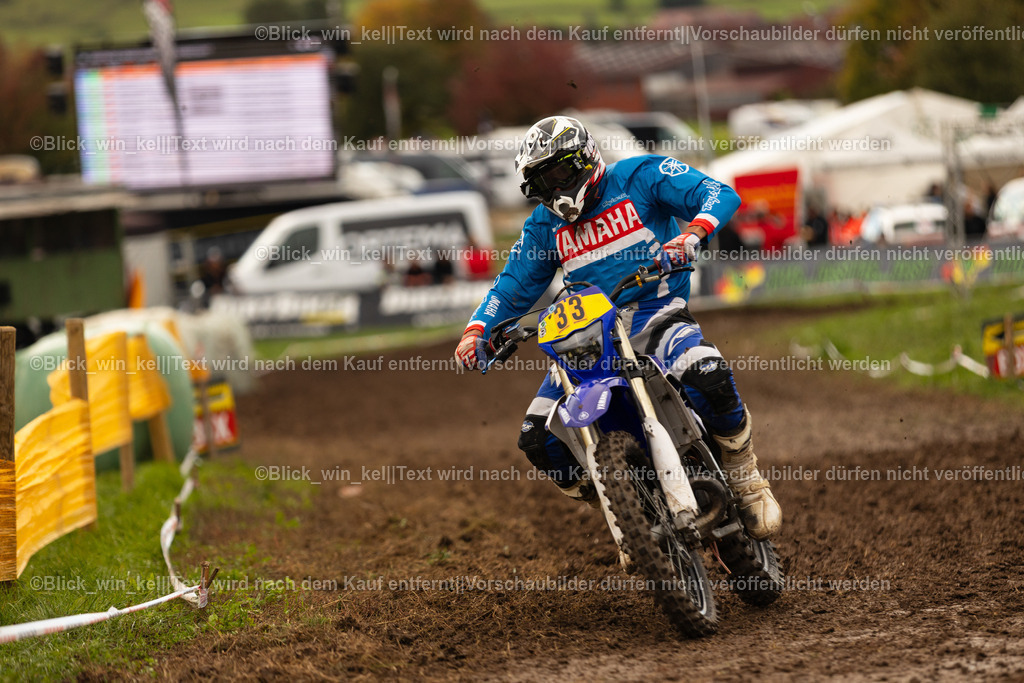 E68A3325 | blick_win_kel