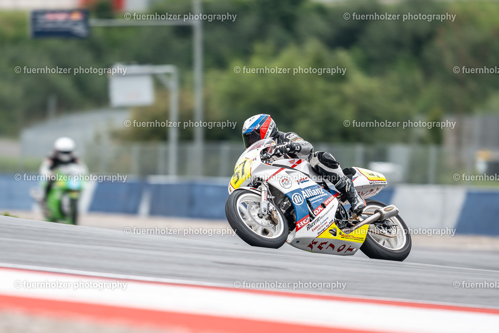 fuernholzer_250727-C1-122 | Racing Days 2025 - 22. Rupert Hollaus Rennen - © Christian Fuernholzer | fuernholzer photography