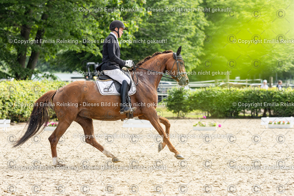 CL5A5570 | Emilia Reinking Fotografie - Realisiert mit Pictrs.com