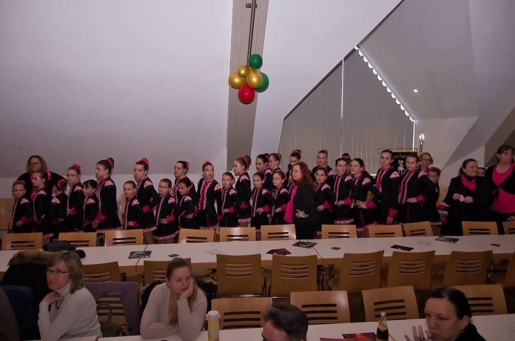 IMGP0025 | Kirnarra-Fotos - Realisiert mit Pictrs.com