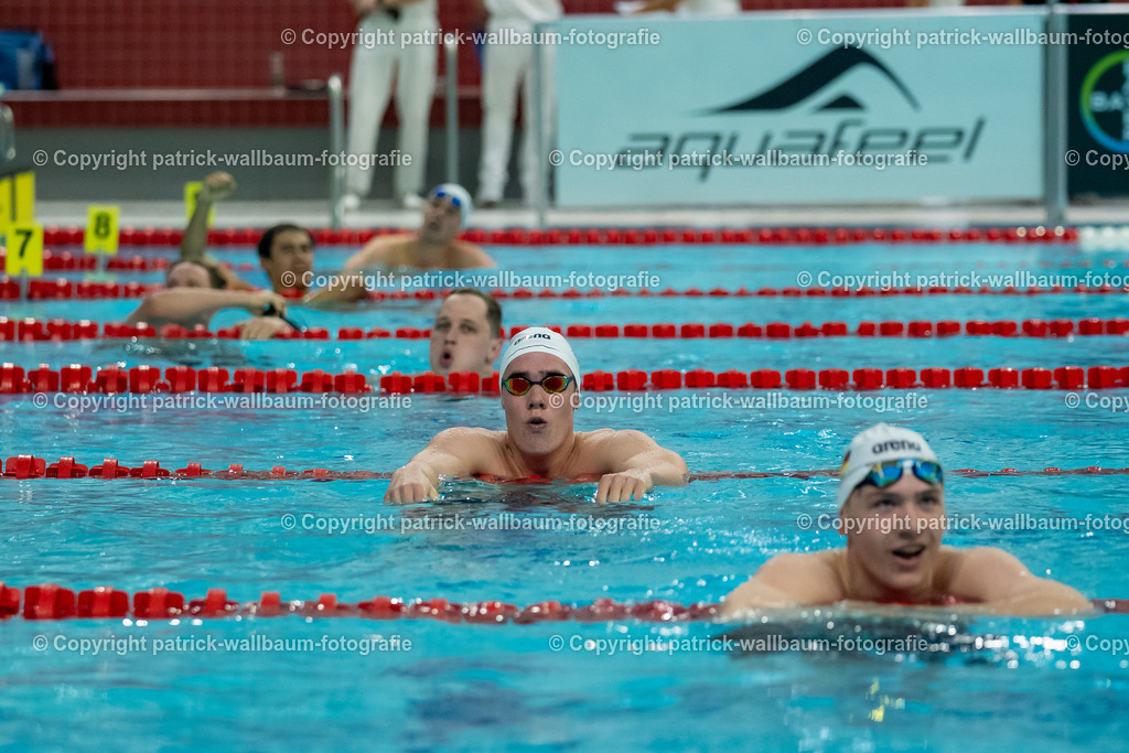 DKM2024Freitag-813 | patrick-wallbaum-fotografie - Realisiert mit Pictrs.com