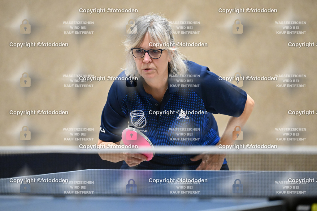 DSC_8502 | Sabine Oonk / TTG Nord Holtriem II 