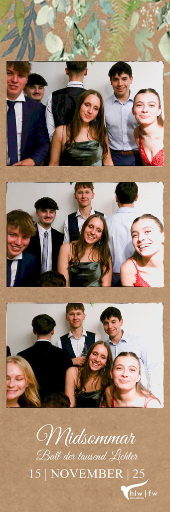 0298_20251116_003551_488 | Foto Buchgraber