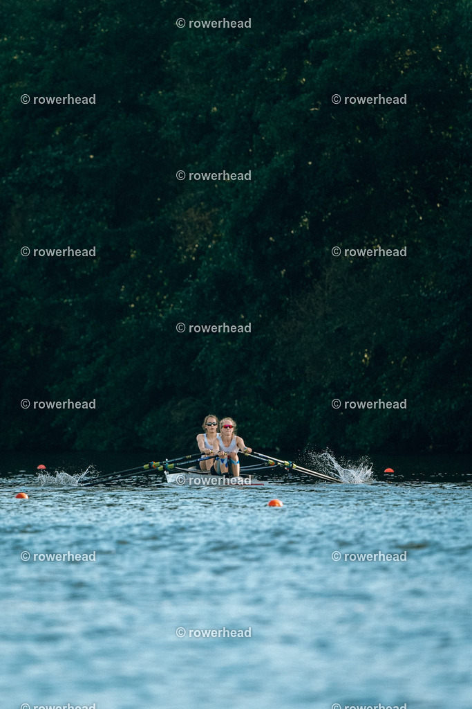 20231001_rowerhead_R034_S0065_DSC03950 | rowerhead - Realisiert mit Pictrs.com