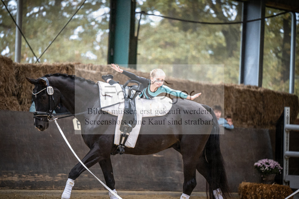 DOS_0196 | Entdecke hochwertige Reitturnierfotos von Foto Oger. Professionell, emotional und authentisch – jetzt Lieblingsmomente im Shop bestellen.Deutschlandweite Turnierfotografie. - Realisiert mit Pictrs.com