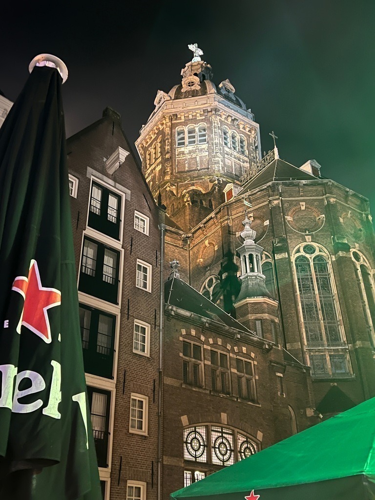 IMG_9090 | ace - Realisiert mit Pictrs.com