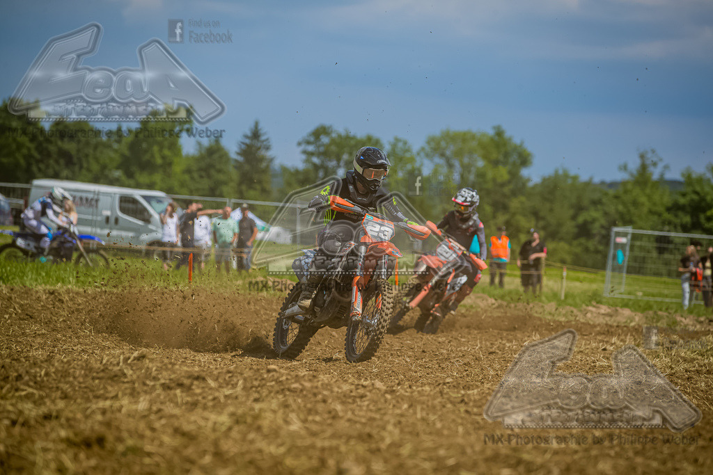 AS7I1131 | EeaA-Entertainment fotografiert für den SAM - Schweizerischer Auto- und Motorradfahrer-Verband und das Motor Journal in der Sparte Motocross, MX Photographie, Schweiz, SAM, MXRS, Swiss MX Network, Motocross Fotografie, MX Fotografie, Fotograf, Photographi