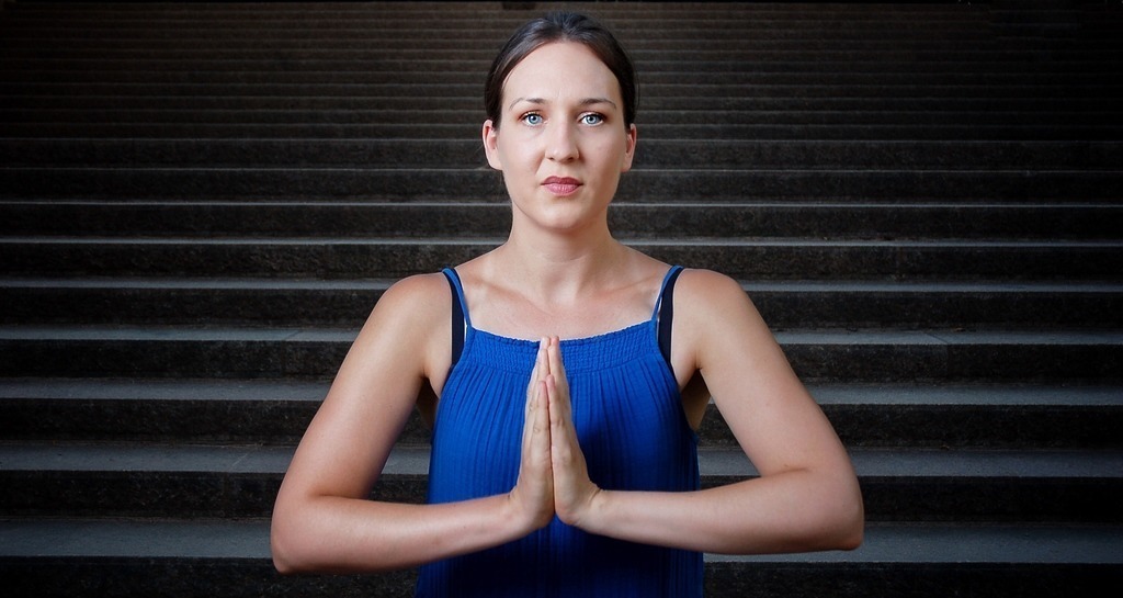 B889F50B-5F0E-4826-BCCF-C58B21AA6ABE | oliverkratzphotography - Realisiert mit Pictrs.com