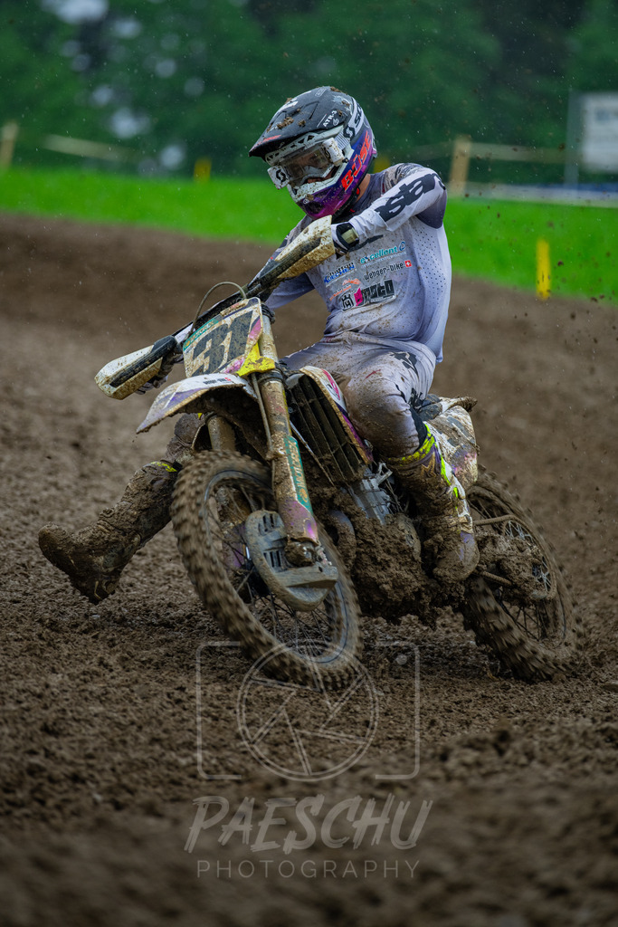 PRS (622) | Paeschuphoto Shop - Wer nicht sucht der auch nicht findet.Ob Motocrossbilder oder von einem besuchtem Spiel, Hauptsache Action. - Realisiert mit Pictrs.com