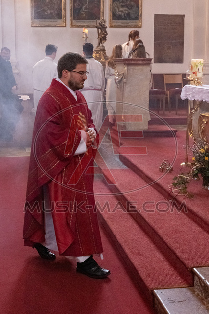 MAE-pic_1 169 | Der online Fotoshop des Inzeller Fotografen MAE - Marc Anton Eicher. Hier können Sie ihre Fotos und Stockfotos online bestellen als Download oder als Ausdruck, der ihnen bequem nach Hause geschickt wird.
Ihr Marc Anton Eicher - der Inzeller Fotograf - Realisiert mit Pictrs.com