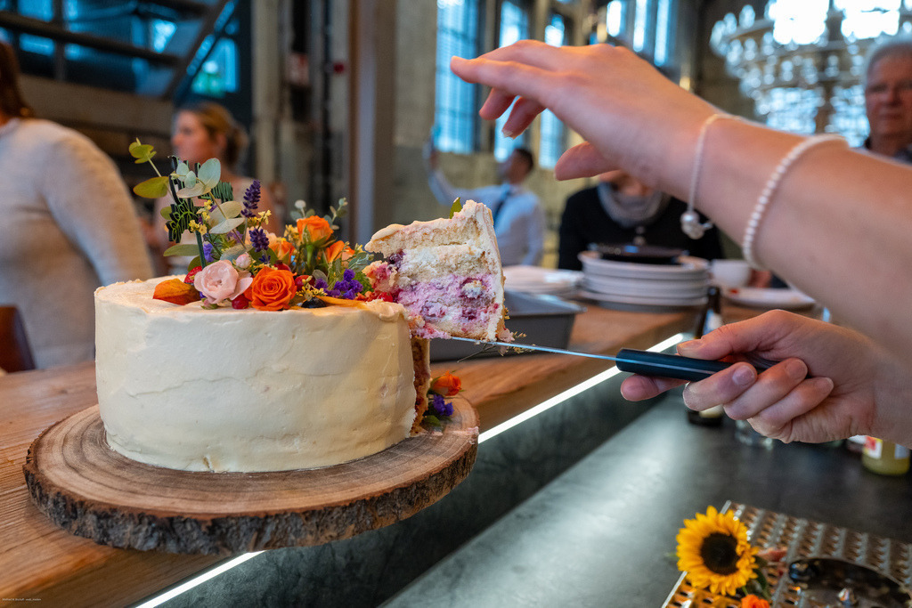 WWB_7773 | <Fotografie> <Video> <Film> <Winfried Bischoff> - Realisiert mit Pictrs.com