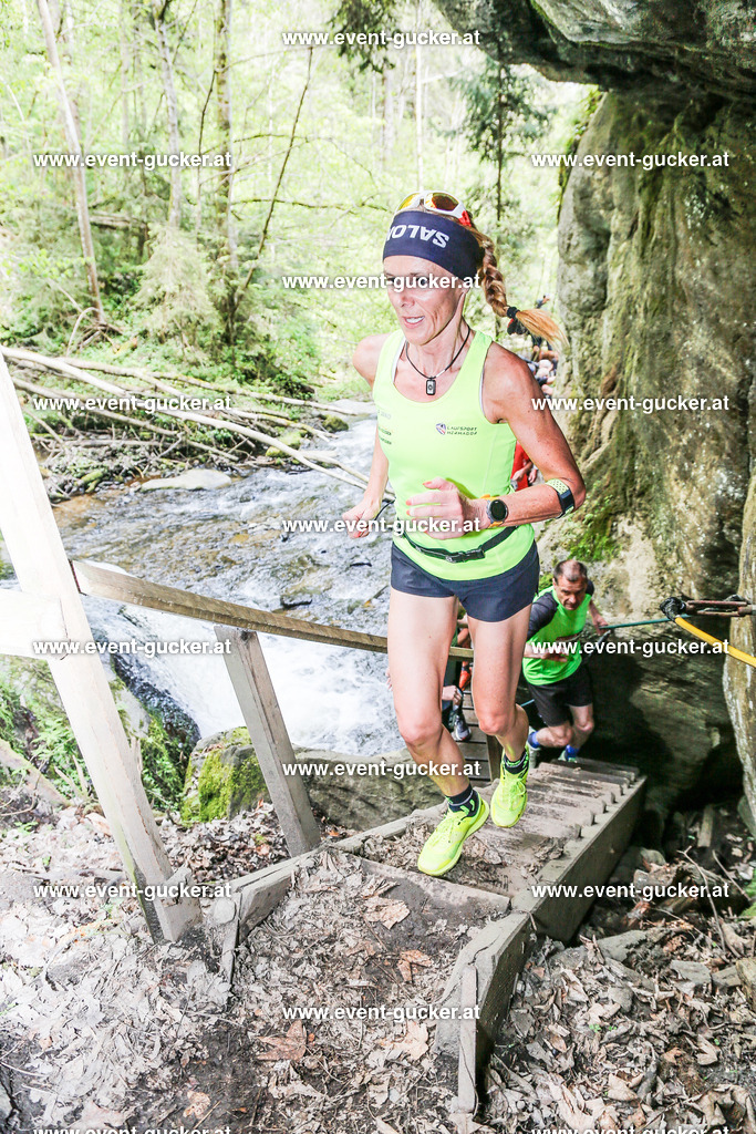 _IPS7393 | Sportfoto event-gucker Herbert Scherer