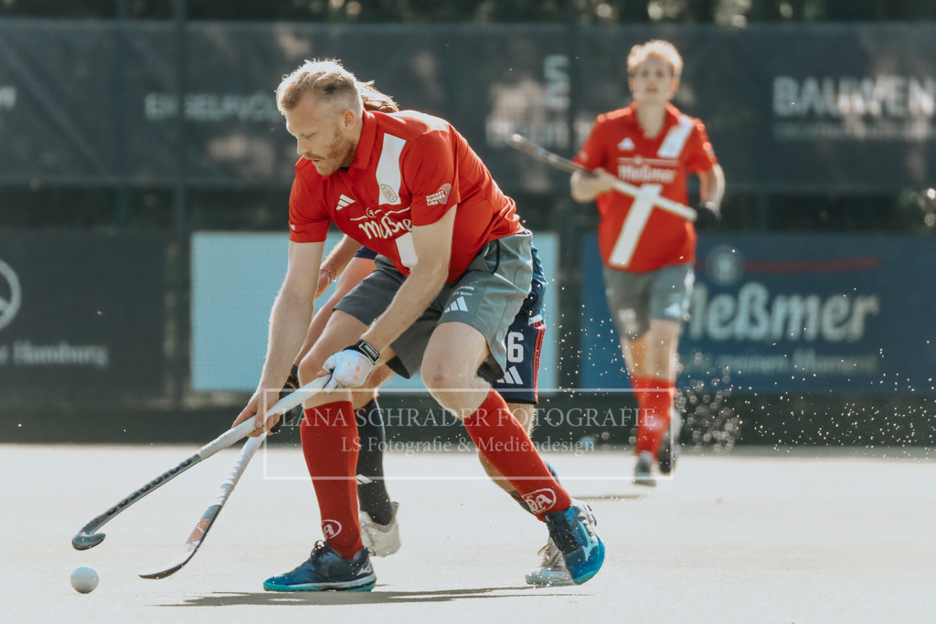 Herren_Bundesliga_06_DCADA-MHC_28.09.25_Hamburg (112 von 417) | lanaschraderfotografie - Realisiert mit Pictrs.com