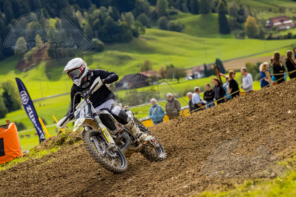 070A9414 | EeaA-Entertainment fotografiert für den SAM - Schweizerischer Auto- und Motorradfahrer-Verband und das Motor Journal in der Sparte Motocross, MX Photographie, Schweiz, SAM, MXRS, Swiss MX Network, Motocross Fotografie, MX Fotografie, Fotograf, Photographi