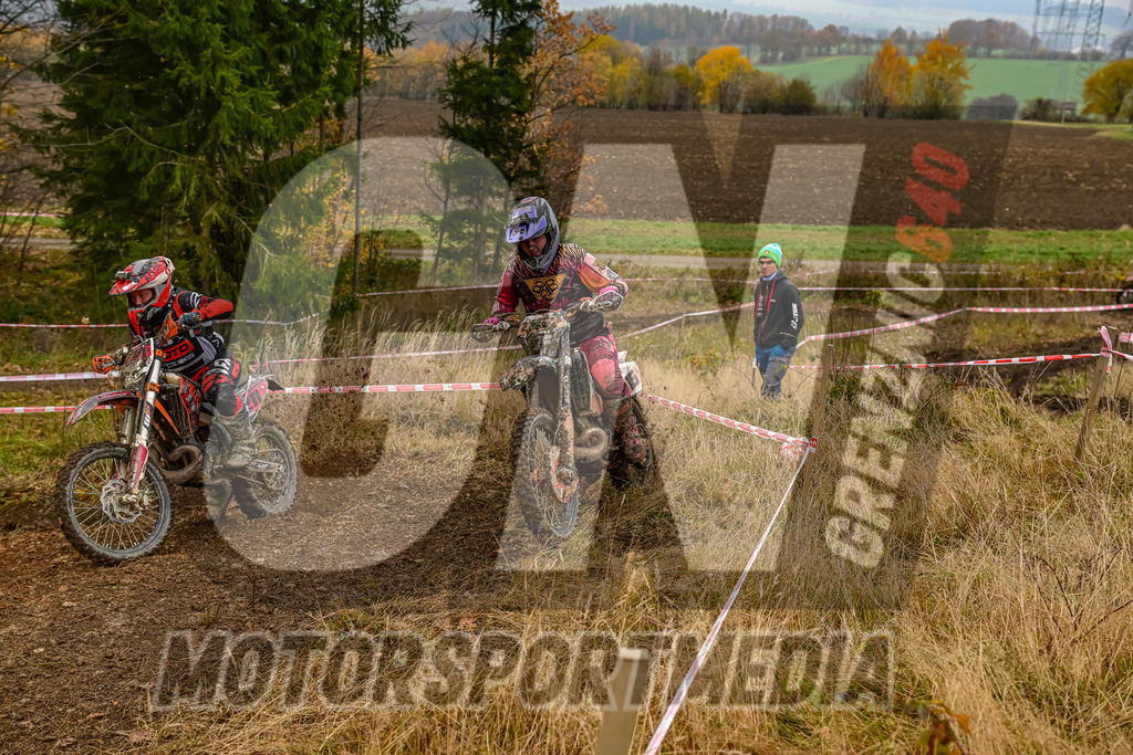 NZ8_4993 | grenznic640