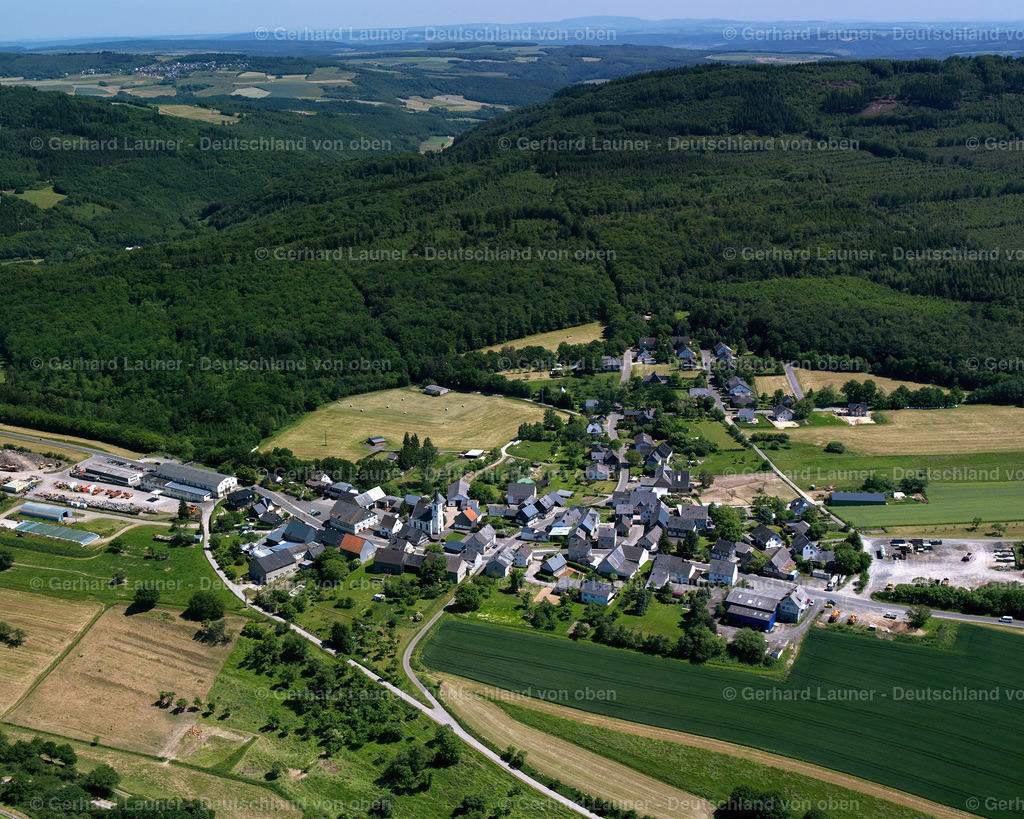 2624366 | Schlierschied