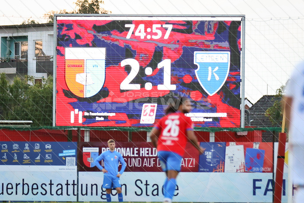 20250801_Picselweb-Fotografie_1R3_2179 | Dein Fotograf aus dem Landkreis Stade für Sport und Events - Realisiert mit Pictrs.com