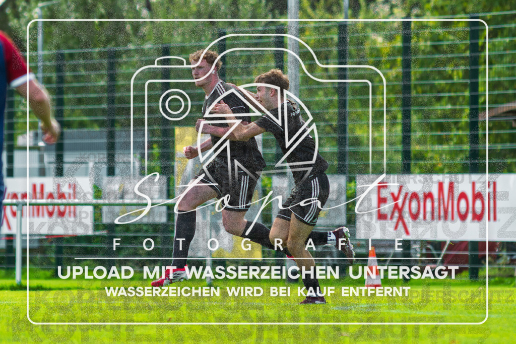 260920-FGFSFGDK-0012 | 3. Kreisklasse Herren HK - FG Fulde-Stellichte II vs. FG Dueshorn/Krelingen III am 20.09.26 in Zentralstadion, Fulde - Realisiert mit Pictrs.com