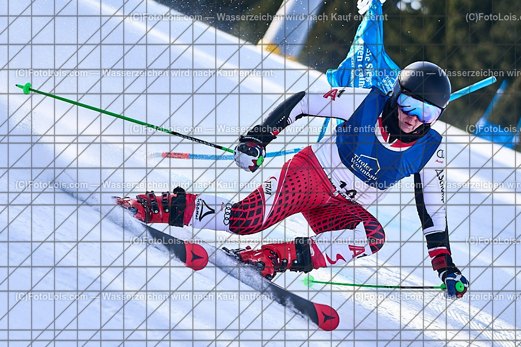 _ALP1040_FIS-Masters-GS-I_Glungezer_Bergner Doris | FIS-MASTERS-WorldCup am Glungezer, GiantSlalom-I, Sa 17. Jänner 2026.