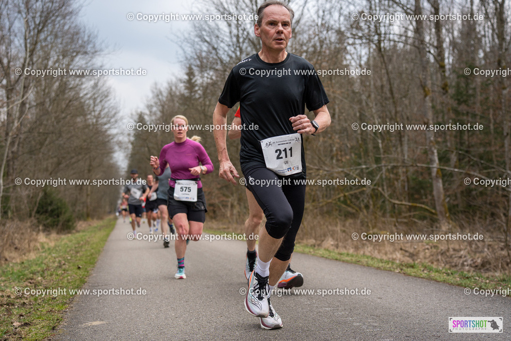 SZI00423 | #forstenriedervolkslauf #volkslauf #forstenried #forstenriedersc #yourpictrs #sportshot_your_pictrs