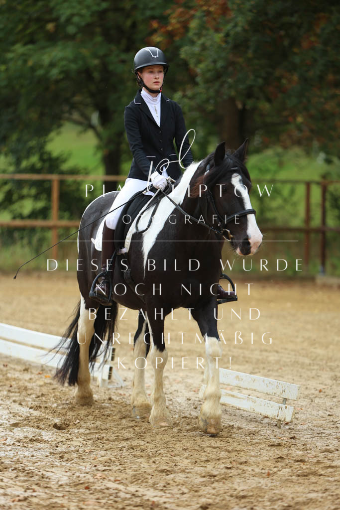 IMGM0520 | pl-fotografie