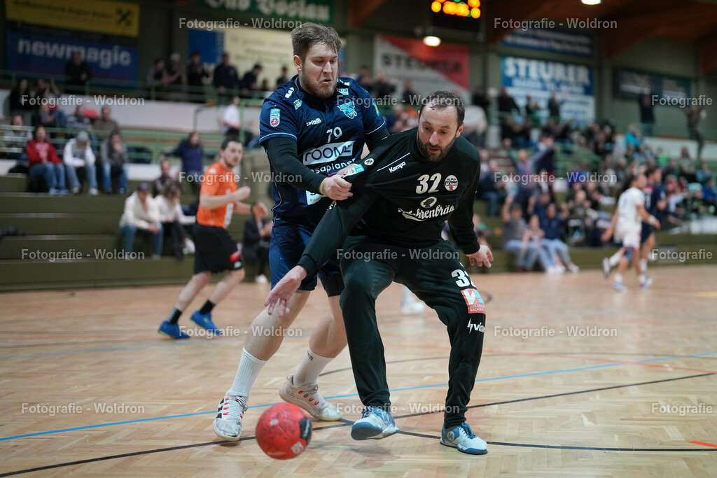 20221126 Jags v HC Hard_-108 | Fotografie Woldron