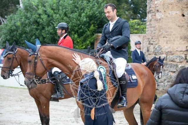 2B4A2743 | pixelfaenger - Realisiert mit Pictrs.com