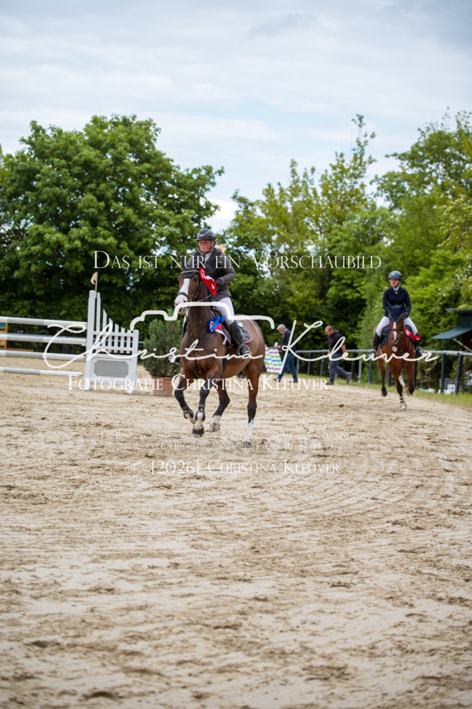 DSC_6815 | Christina-Kleuver