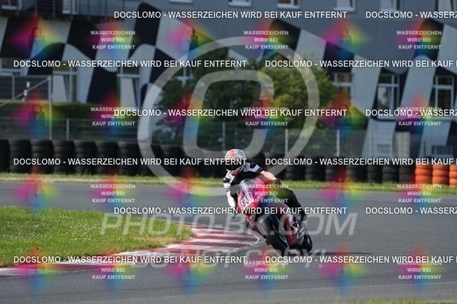 2024_06_21_PBK_12460 | Sportfotografie; SlowMotion; Video; Rennstrecke; Hafeneger; RSE; Speer; Trackday; Motorsportarena; Hockenheimring; Brno; Most; Barcelona; Valencia, Benny; Kaetzmer;
