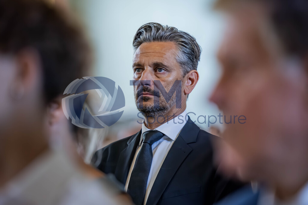 TM-20250706-0010 | Copyright: TM Sportscpature / Matthias Trinkl