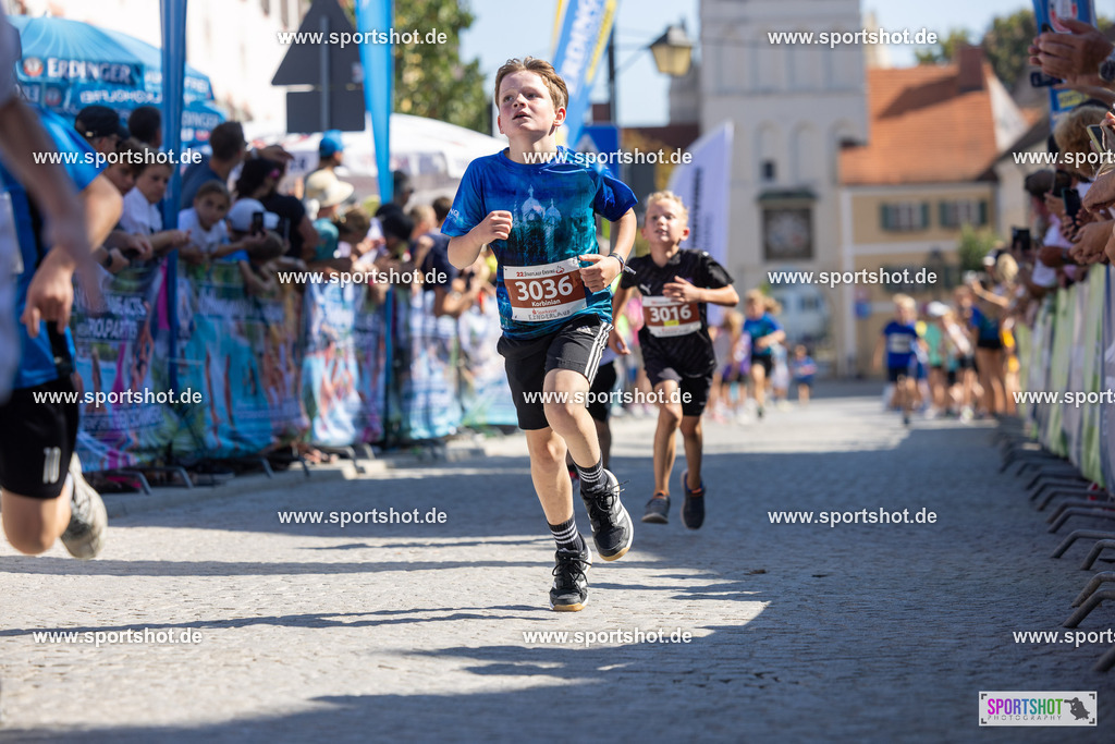 VJ__3160 | Stadtlauf Erding 2025 #stadtlauferding #erdingstadtlauf #stadtlauf_erding #laufmotivation #trisporterding #yourpictrs #sportshot_your_pictrs