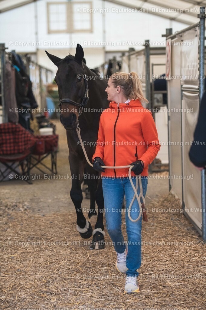 20251114_Jessica-von-Bredow-Werndl_TOMSPIC_0011 | Foto: Thomas Hartig