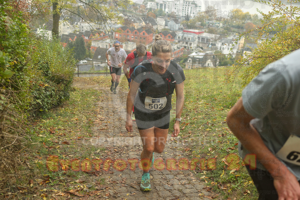 241027_1157_EX2_3006 | Eventfotografie 24Sport- und Eventfotografie